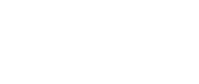 Bentobox