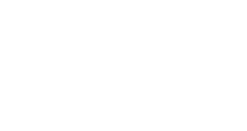 Jose Andres Group