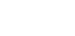 Mama's Fish House